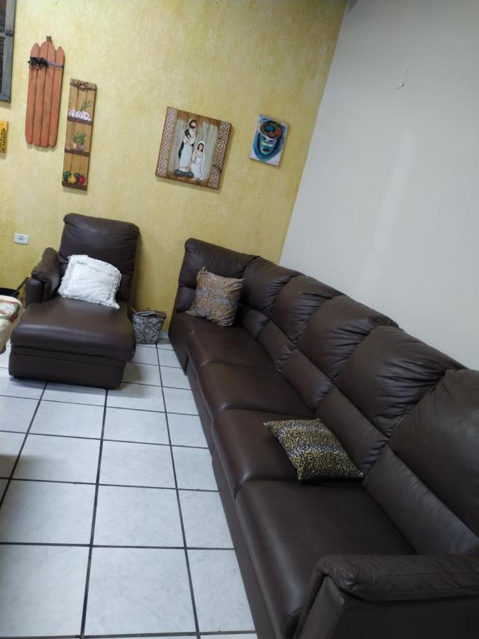Casa Campos do Jordão Eksteriør bilde